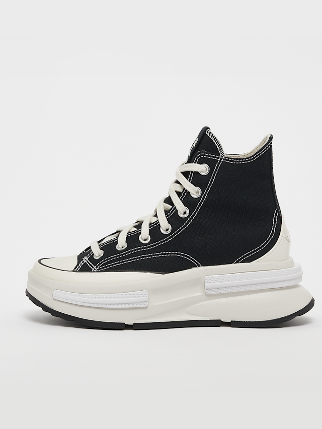 Converse, Run Star Legacy CX, czarny, Obraz 1 z 5