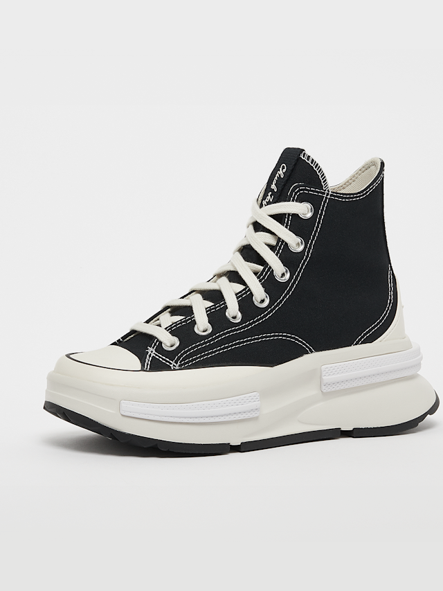 Converse, Run Star Legacy CX, zwart, Afbeelding 2 van 5