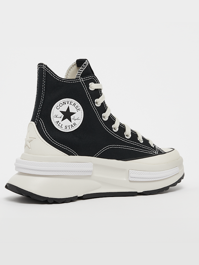 Converse, Run Star Legacy CX, zwart, Afbeelding 3 van 5
