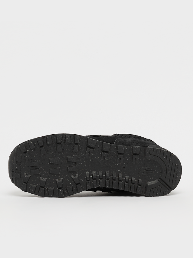 New Balance, 574 (GS), blauw, Afbeelding 4 van 5