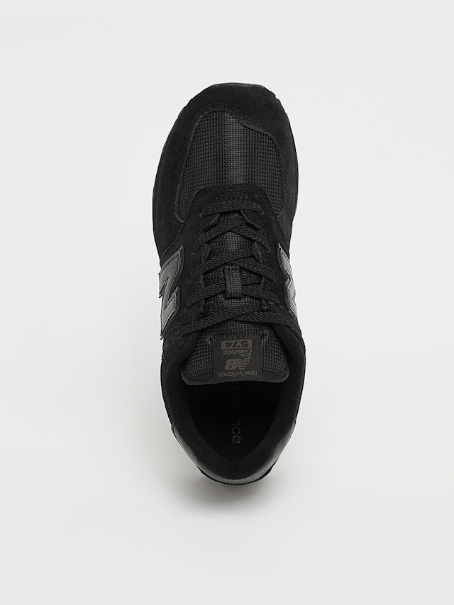 New Balance, 574 (GS), blauw, Afbeelding 5 van 5