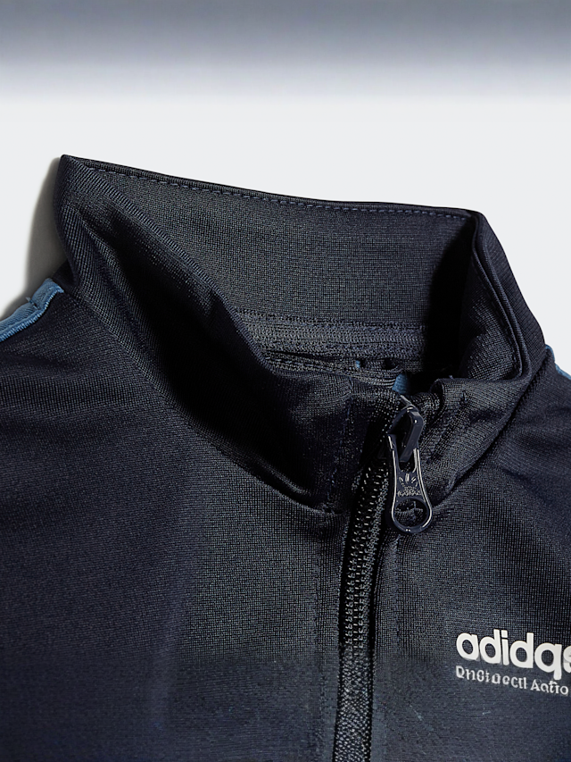 adidas Originals, Trainingsanzug, multicolor, Afbeelding 2 van 4