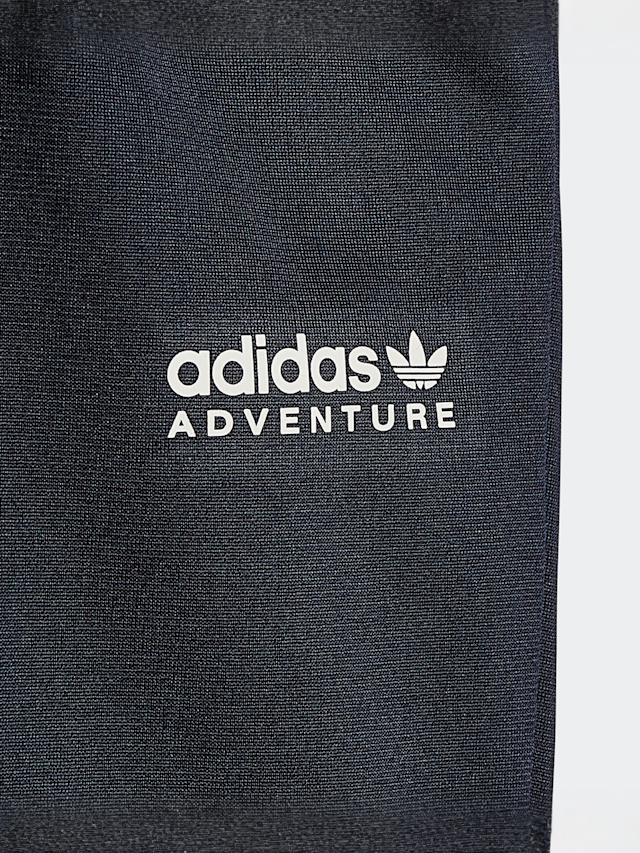 adidas Originals, Tracksuit, multi-colour, Image 4 of 4