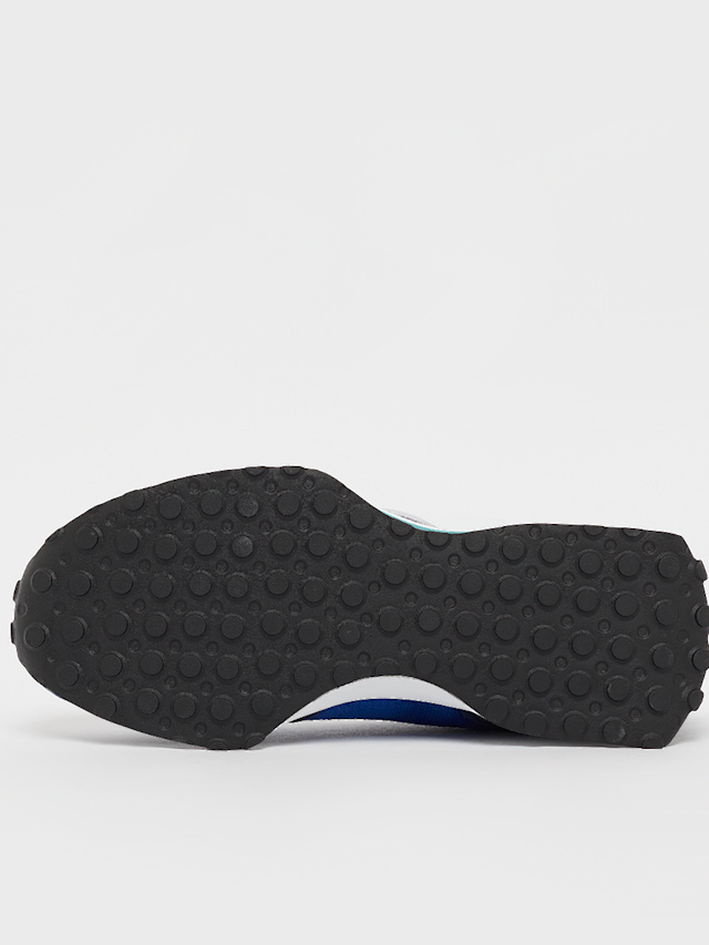 New Balance, 327 (GS), blauw, Afbeelding 4 van 5