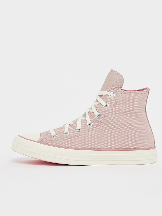 Converse, Chuck Taylor All Star, grey, Image 1 of 5