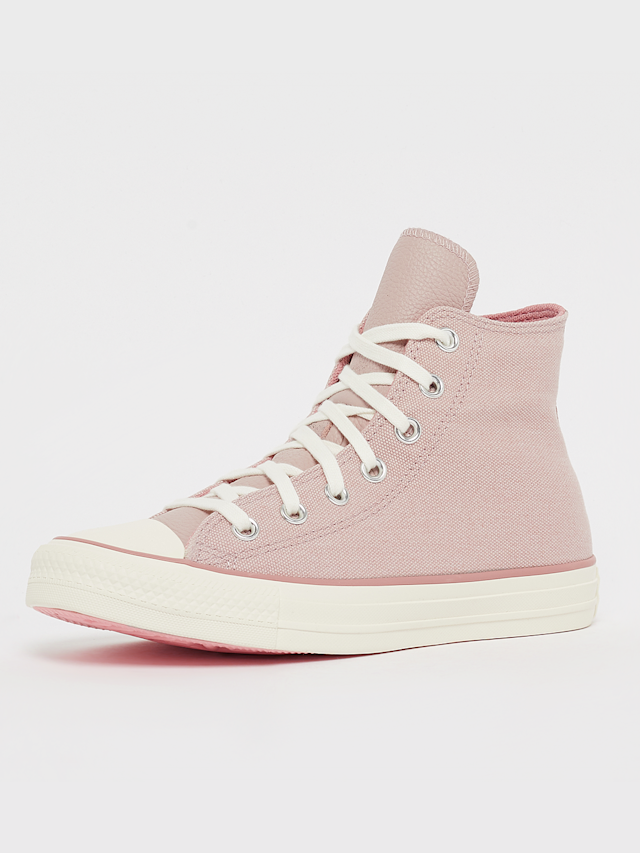 Converse, Chuck Taylor All Star, grey, Image 2 of 5