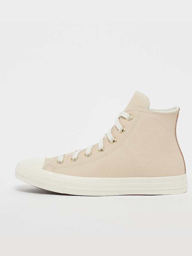 Converse, Chuck Taylor All Star, light pink, Image 1 of 5