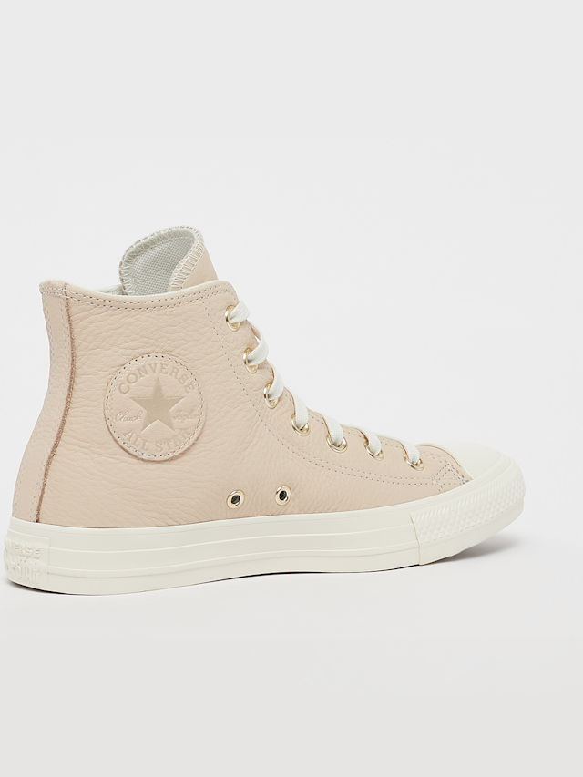Converse, Chuck Taylor All Star, light pink, Image 3 of 5