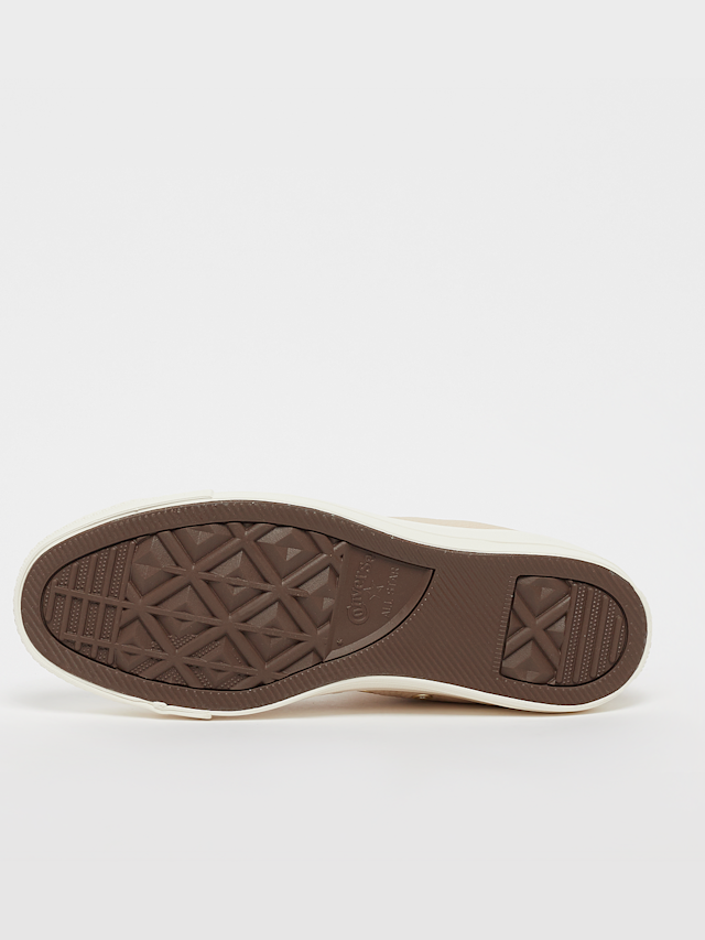 Converse, Chuck Taylor All Star, light pink, Image 4 of 5