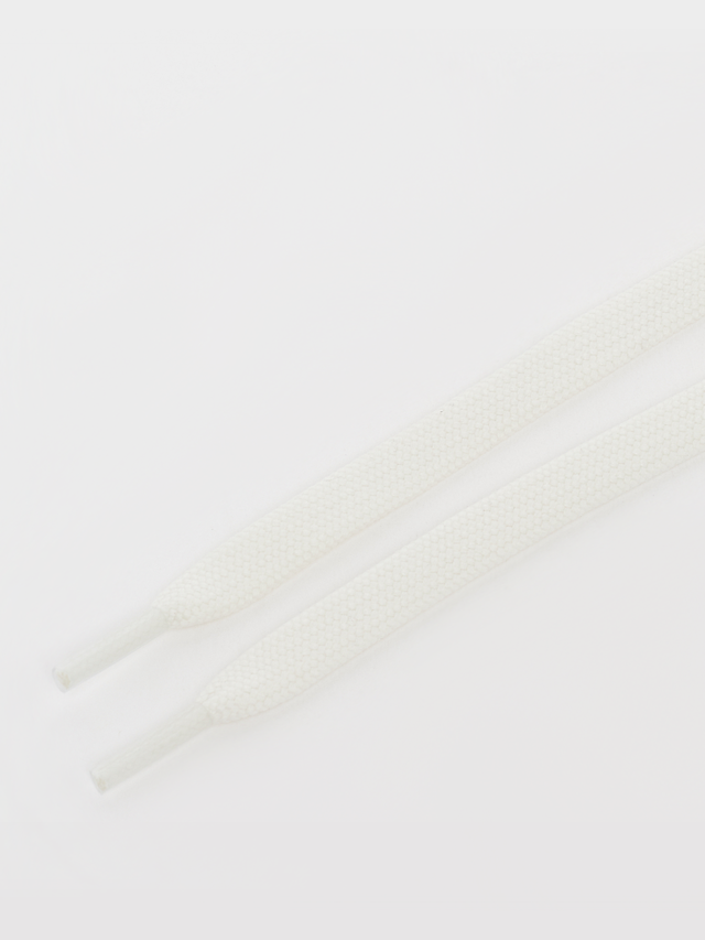 Converse, Chuck Taylor All Star Lift, red, Image 6 of 6