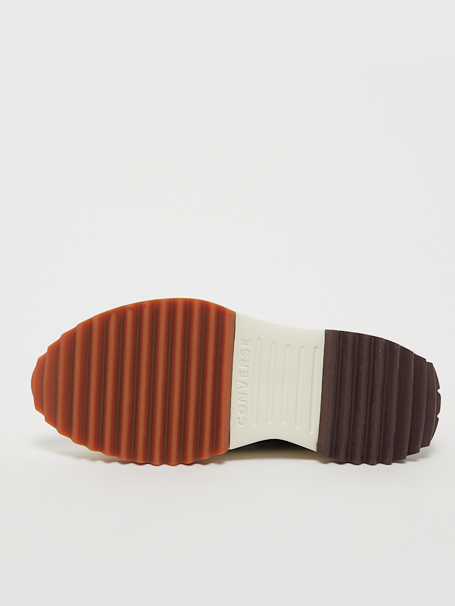 Converse, Run Star Hike, zwart, Afbeelding 4 van 6