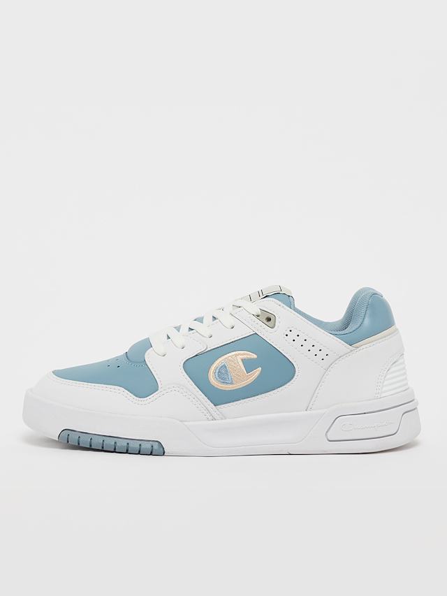 Champion, Z80 Low, lichtroze, Afbeelding 1 van 5