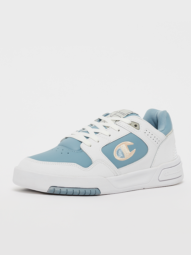 Champion, Z80 Low, lichtroze, Afbeelding 2 van 5