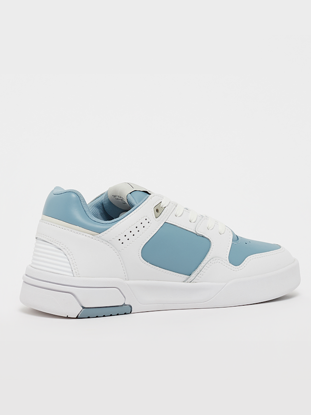 Champion, Z80 Low, lichtroze, Afbeelding 3 van 5