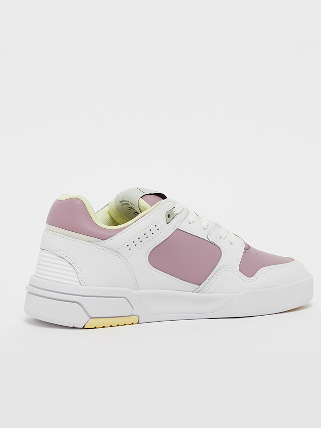 Champion, Z80 Low, wit, Afbeelding 3 van 5