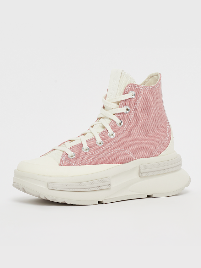 Converse, Run Star Legacy CX, różowy, Obraz 2 z 5