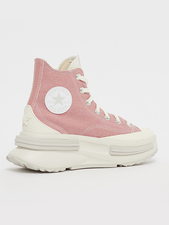 Converse, Run Star Legacy CX, różowy, Obraz 3 z 5