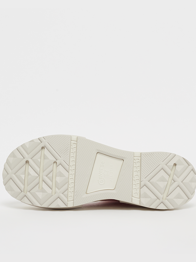 Converse, Run Star Legacy CX, różowy, Obraz 4 z 5