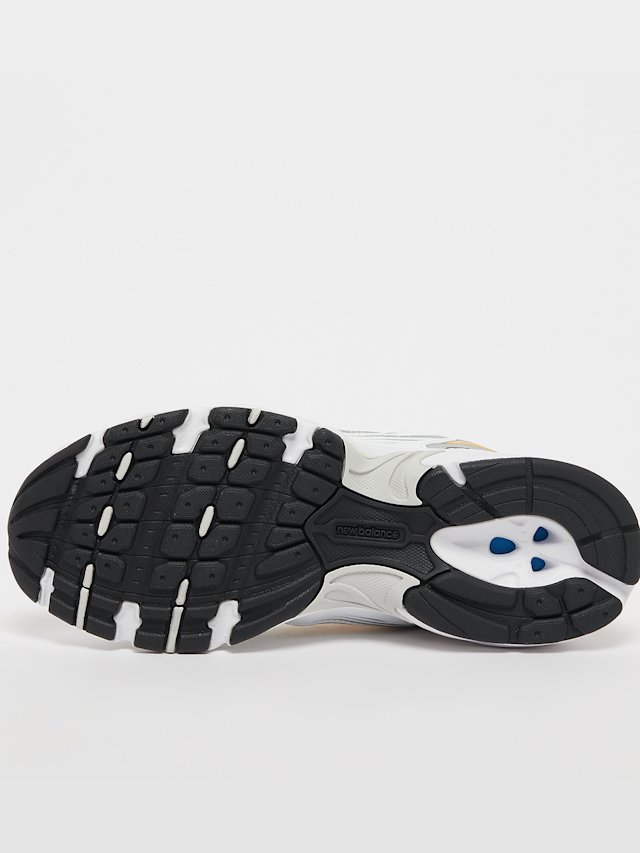 New Balance, 530, wit, Afbeelding 4 van 5