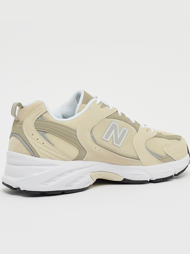 New Balance, 530, wit, Afbeelding 3 van 5