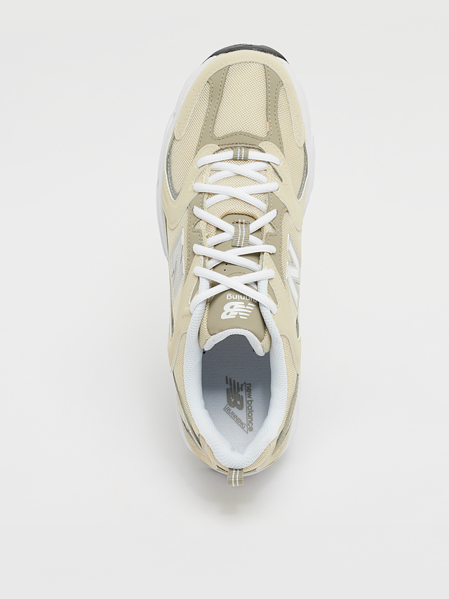 New Balance, 530, wit, Afbeelding 5 van 5