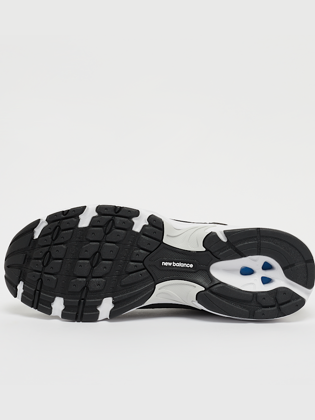 New Balance, 530, black, Image 4 of 5