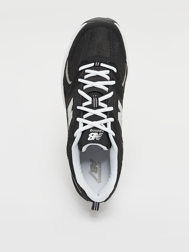 New Balance, 530, wit, Afbeelding 5 van 5