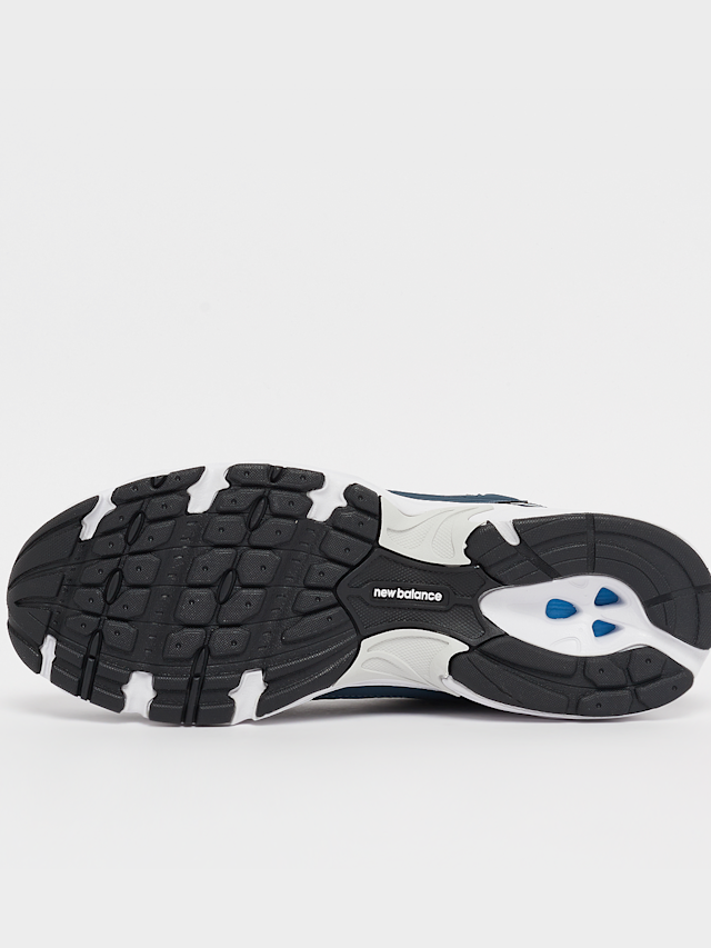 New Balance, 530, blue, Image 4 of 5