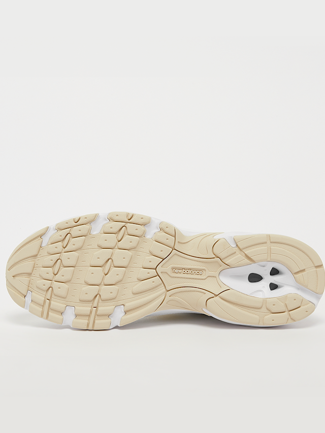 New Balance, 530, white, Image 4 of 5