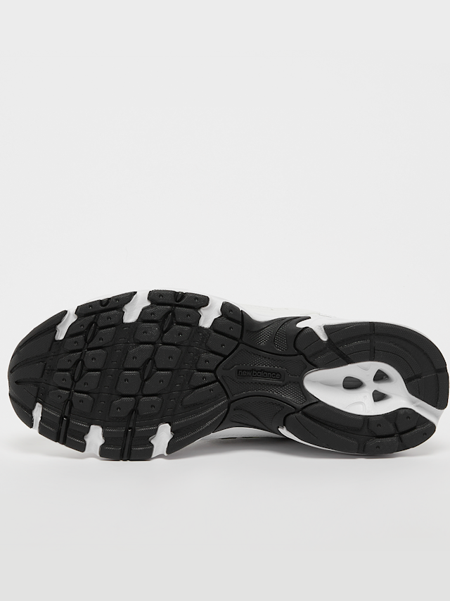 New Balance, 530, wit, Afbeelding 4 van 5