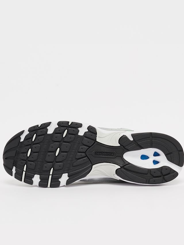 New Balance, 530, wit, Afbeelding 4 van 5