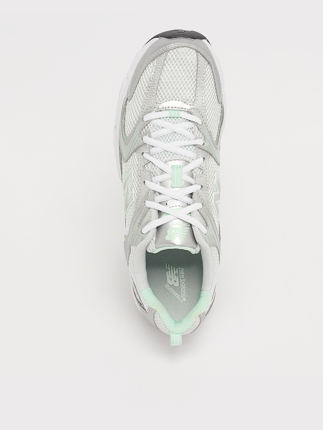 New Balance, 530, wit, Afbeelding 5 van 5