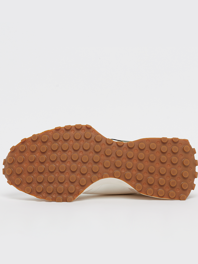 New Balance, 327, green, Image 4 of 5