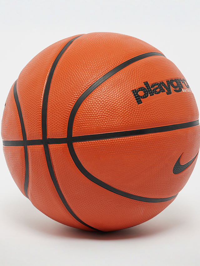 Nike, Everyday Playground Deflated (Size 8), wielokolorowy, Obraz 2 z 2