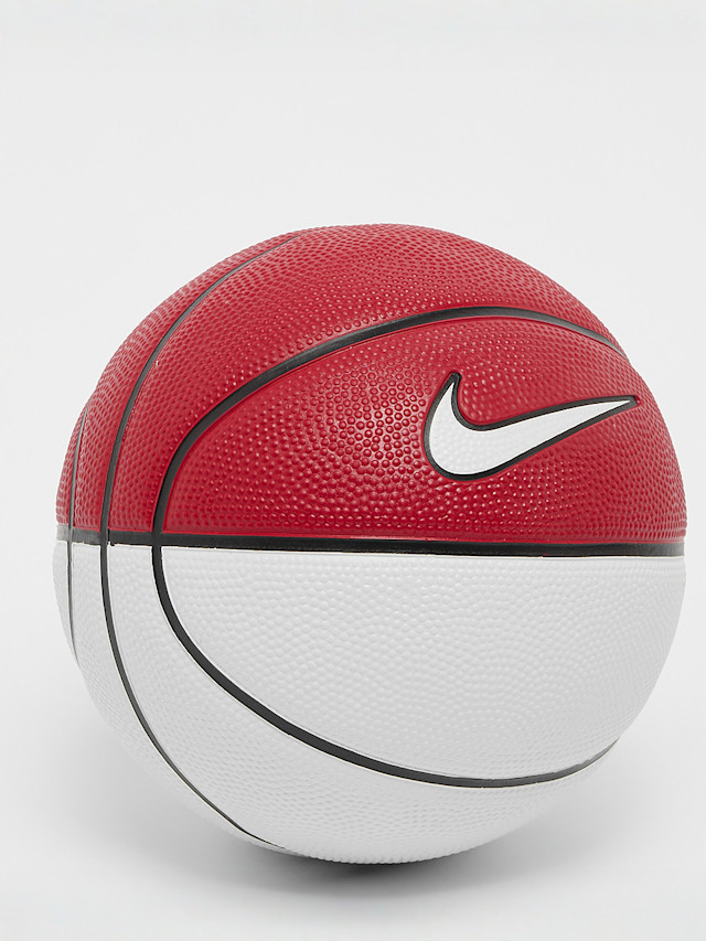 Nike, Swoosh Skills (Size 3), multi-colour, Image 2 of 2