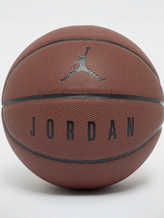 Jordan, Ultimate (Size 8), multicolor, Afbeelding 1 van 2