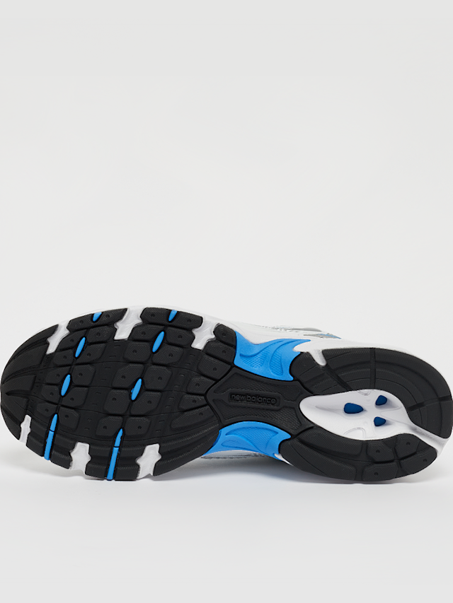 New Balance, 530, white, Image 4 of 5