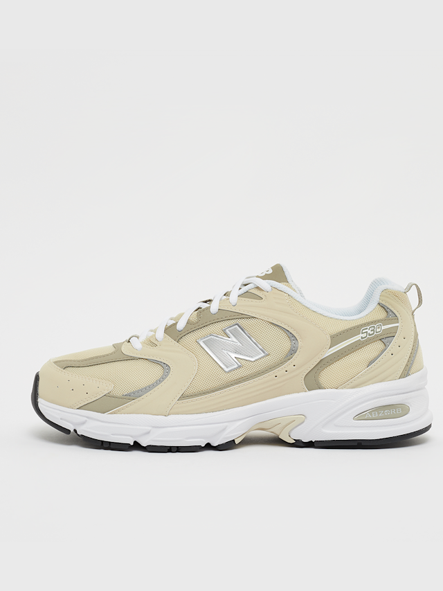 New Balance, 530, beige, Afbeelding 1 van 5