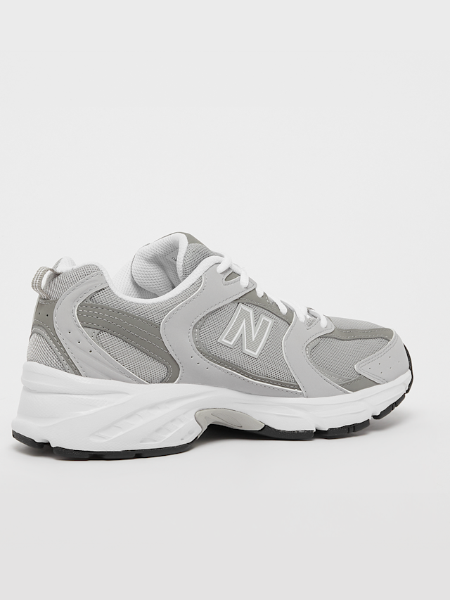New Balance, 530, grijs, Afbeelding 3 van 5