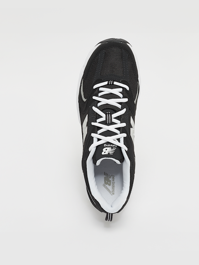 New Balance, 530, black, Image 5 of 5