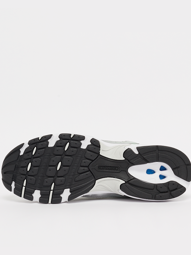 New Balance, 530, white, Image 4 of 5