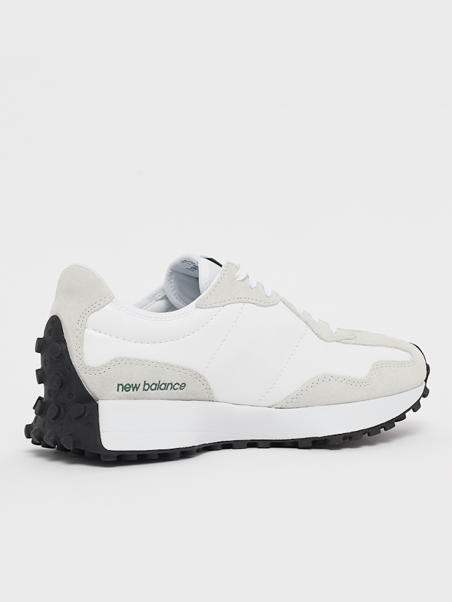 New Balance, 327, wit, Afbeelding 3 van 5