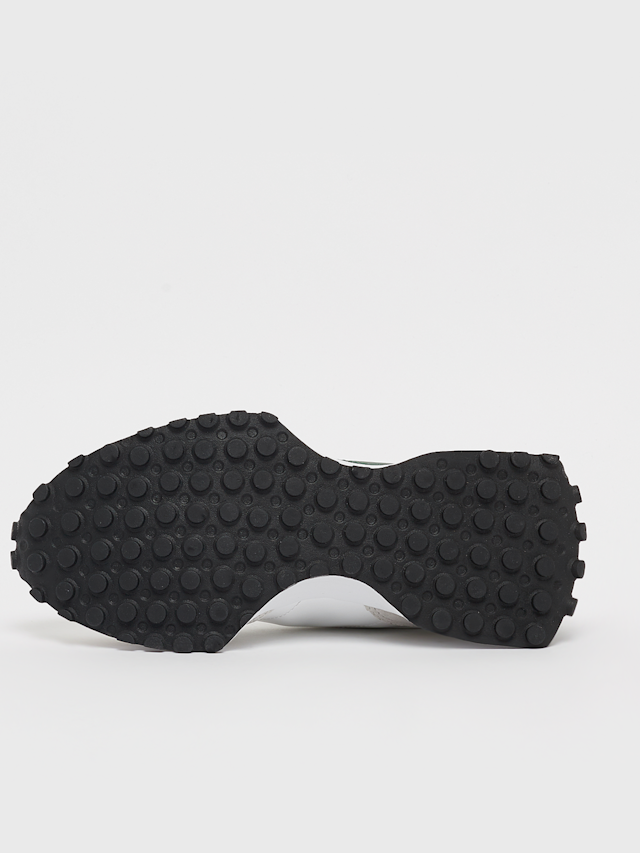 New Balance, 327, wit, Afbeelding 4 van 5