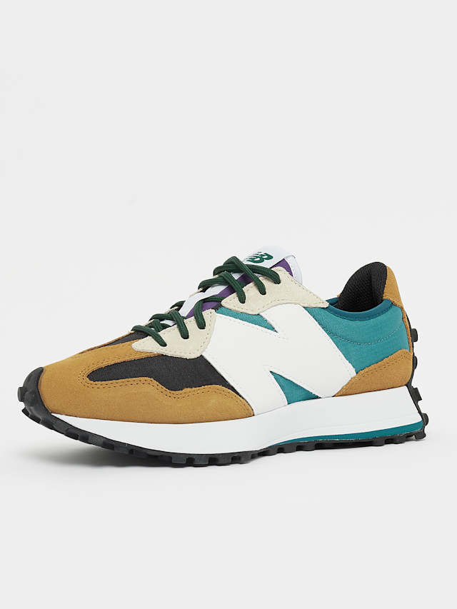 New Balance, 327, multicolor, Afbeelding 2 van 5