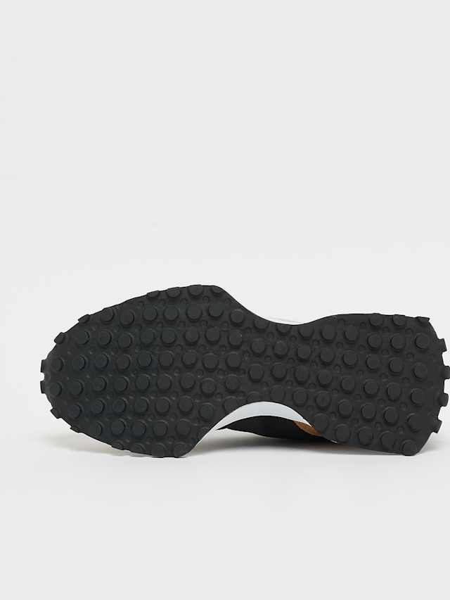 New Balance, 327, multi-colour, Image 4 of 5