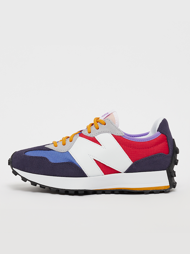 New Balance, 327, multicolor, Afbeelding 1 van 5