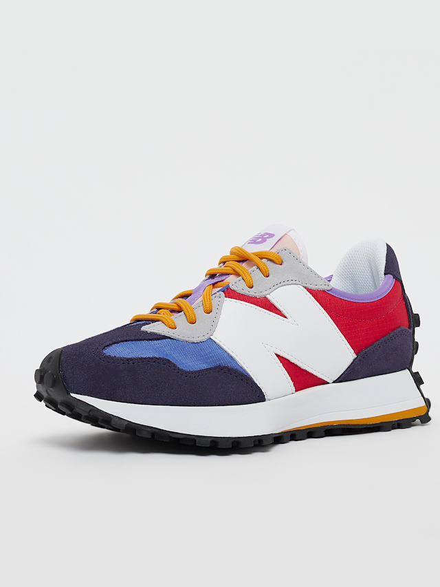 New Balance, 327, multi-colour, Image 2 of 5