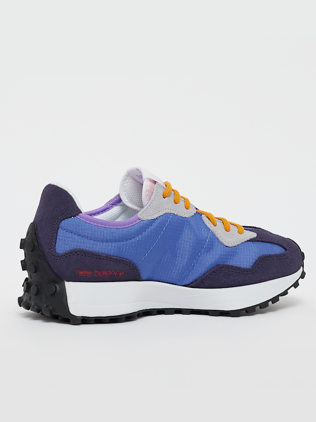 New Balance, 327, multi-colour, Image 3 of 5