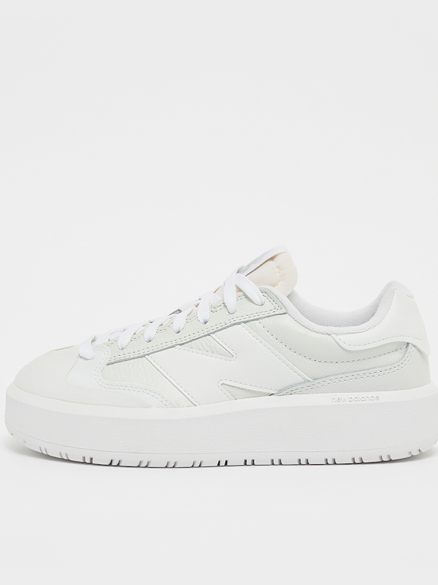 New Balance, CT302, wit, Afbeelding 1 van 5