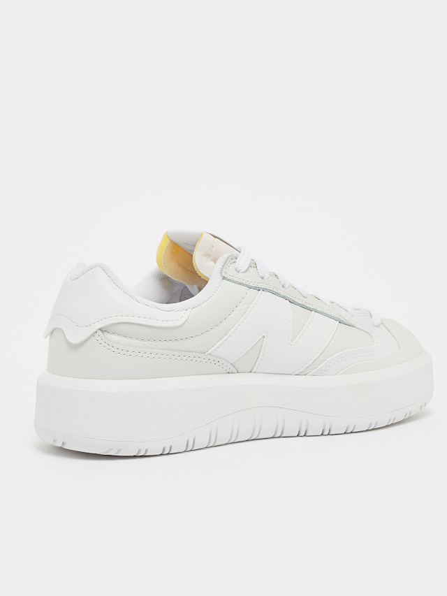 New Balance, CT302, wit, Afbeelding 3 van 5